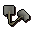 Torag's hammers