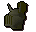Verac's helm