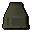 Verac's plateskirt