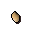 Palm tree seed