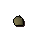 Magic seed