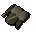 Rogue top