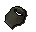 Rogue mask