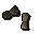 Rogue gloves