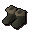 Rogue boots