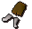 Lederhosen shorts