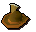 Lederhosen hat