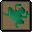 Frog token