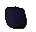 Uncut onyx