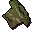 Camo top