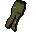 Camo bottoms