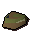 Camo helmet