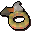 Archers ring