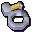 Berserker ring
