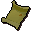 Goblin champion scroll