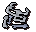 Wyvern bones