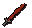 Dragon 2h sword