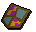 Rune shield (h3)