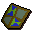 Adamant shield (h4)