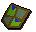 Adamant shield (h5)