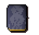 Blue d'hide body (g)
