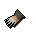 Mole claw