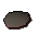 Mole skin