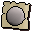 Pure essence