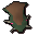 Basilisk head