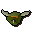 Kurask head