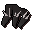 Kbd heads