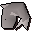 Big shark