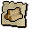 Mahogany logs
