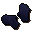 Void knight gloves