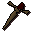 Bronze defender