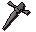 Steel defender