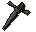 Adamant defender
