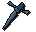 Rune defender