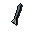 Runite bolts