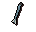 Onyx bolts (e)