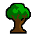 woodcutting
