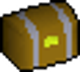 Mimic