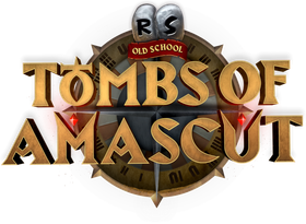 Tombs of Amascut: Expert Mode