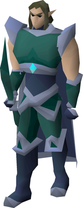 Essyllt